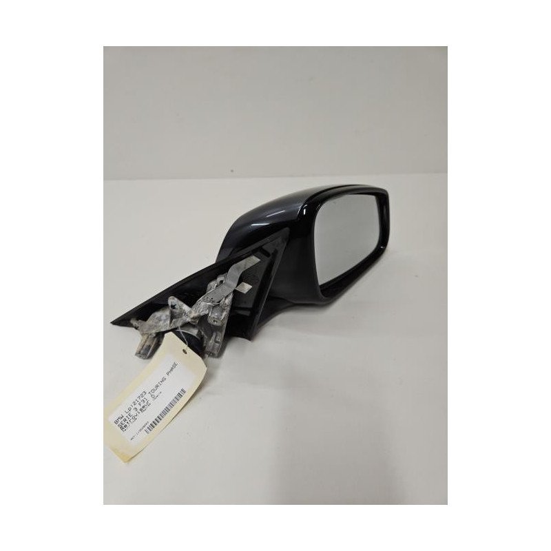 Retroviseur Droit Bmw Serie 3 F31 Touring Phase 1 Break (1)
